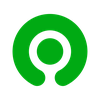 Gojek - Food & Transportation