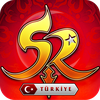 Silkroad Origin Mobile Türkiye