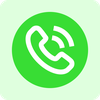 True Phone Dialer And Contacts