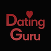 DatingGuru: AI Dating Coach