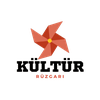 Kültür Rüzgarı