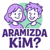 Aramızda Kim?