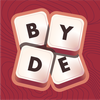 Byde Kelime Oyunu