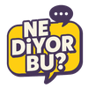 Ne Diyor Bu?