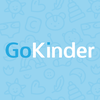 GoKinder Teacher