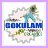 Gokulam Organics