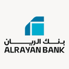Al Rayan Rewards-مكافآت الريان