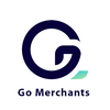 golalitamerchants