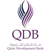 QDB Rewards