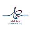 Makaseb & Qatar Post