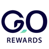 Go Rewards Qatar