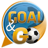 Goal & Go