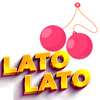 Latto Latto Fly