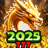 Golden Dragon Gold Rush Slots
