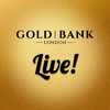 Gold Bank® Live Prices
