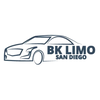 BK Limo San Diego