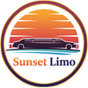 Sunset Limo