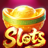 Gold Bull Slots