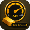 Gold Detector