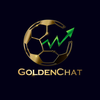 Golden Chat App