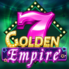 Golden Spin Empire
