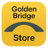 Golden Bridge Store