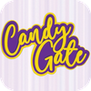 Candy Gate