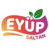 Eyup Saltan Supermarket