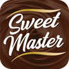 Sweet Master