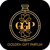Golden Gift Parfum