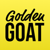 Golden GOAT