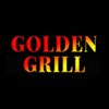 Golden Grill Newark