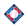 Dominican Baseball 2025