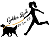 Golden Leash Pet Care