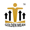 Golden Mean Finserv