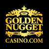 Golden Nugget Online Casino