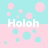 Holoh