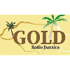 Gold Radio Jamaica