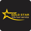 Gold Star Taxi