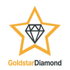 Goldstar Diamond Cars