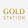 Gold Station