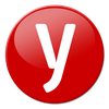 ynet
