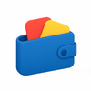 Card Wallet – Mobile Wallet