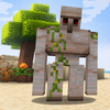Golem Craft Survival