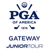 Gateway PGA Jr Golf