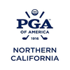 NorCal PGA