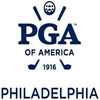 Philadelphia PGA Section