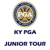 Kentucky PGA Foundation Jr