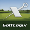 GolfLogix: 3D Golf Course GPS