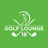 Golf Lounge 18